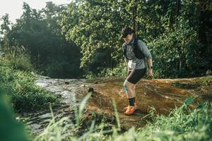 BIB: 
                            <button type="button" onclick="openModal(26045336)" class="btn btn-primary btn-sm float-right btn-popup" data-toggle="modal" data-target=".modal-high-quality">
                        <i class="fas fa-shopping-cart"></i> Add to Cart
                    </button>
                                            <button type="button" onclick="isThisMe(26045336, true)" class="btn btn-success btn-sm float-right btn-popup btn-isme hidden" data-toggle="tooltip" data-placement="bottom" title="นี่คือรูปของคุณใช่ไหม คลิกที่นี่เพื่อเอาเข้าอัลบั้ม">
                        <i class="fas fa-plus"></i> Add to album
                    </button>
                    <button type="button" onclick="isThisMe(26045336, false)" class="btn btn-warning btn-sm float-right btn-popup btn-isnotme hidden">
                        <i class="fas fa-ban"></i> Remove from album
                    </button>